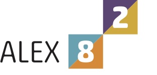 Logo Knowledgebase, zur Startseite